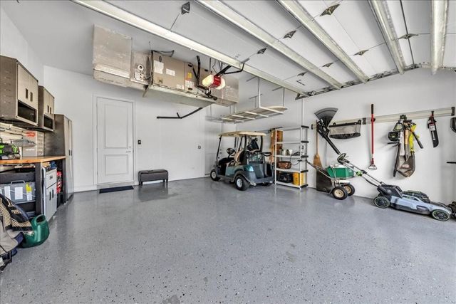 5800 Vista Linda Lane, Boca Raton, FL 33433