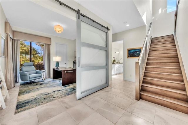 5800 Vista Linda Lane, Boca Raton, FL 33433