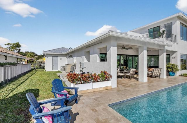 5800 Vista Linda Lane, Boca Raton, FL 33433