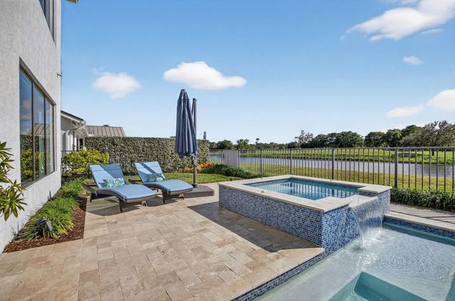 5800 Vista Linda Lane, Boca Raton, FL 33433