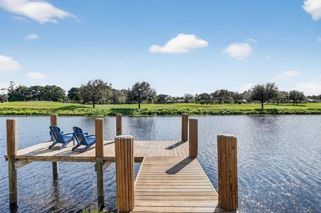 5800 Vista Linda Lane, Boca Raton, FL 33433