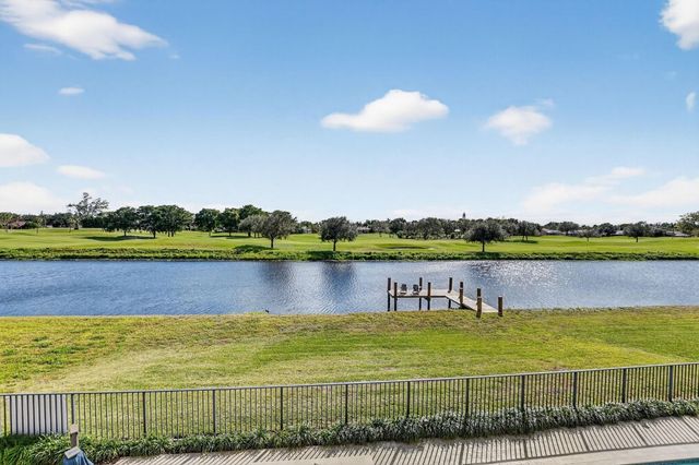 5800 Vista Linda Lane, Boca Raton, FL 33433