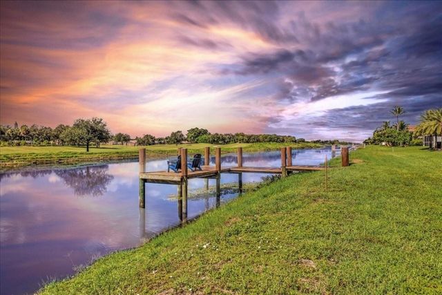 5800 Vista Linda Lane, Boca Raton, FL 33433