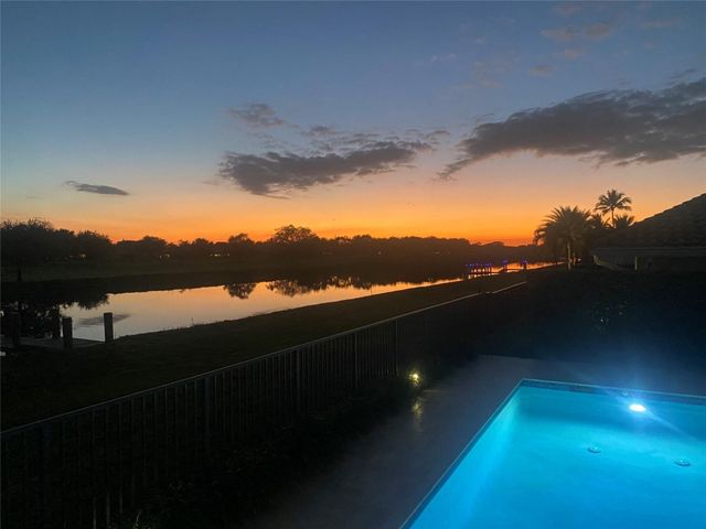 5800 Vista Linda Lane, Boca Raton, FL 33433