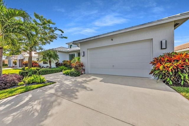 5800 Vista Linda Lane, Boca Raton, FL 33433