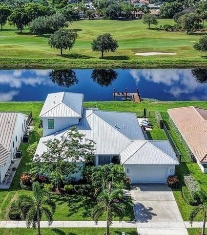 5800 Vista Linda Lane, Boca Raton, FL 33433
