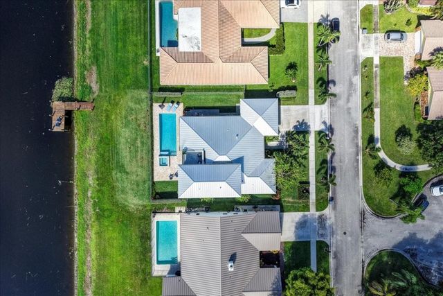 5800 Vista Linda Lane, Boca Raton, FL 33433