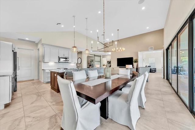 5800 Vista Linda Lane, Boca Raton, FL 33433