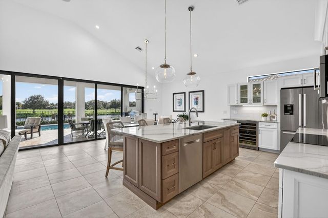 5800 Vista Linda Lane, Boca Raton, FL 33433