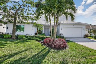 5800 Vista Linda Lane, Boca Raton, FL 33433