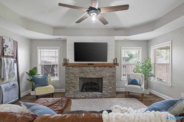 210 Healey Drive, Madison, AL 35756
