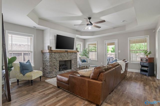 210 Healey Drive, Madison, AL 35756