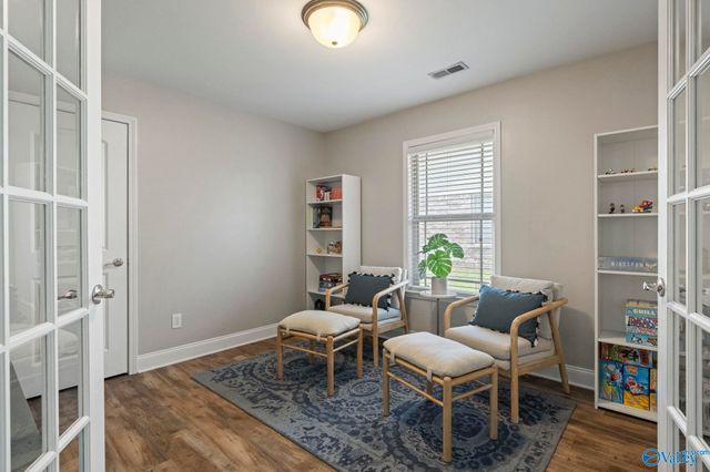 210 Healey Drive, Madison, AL 35756