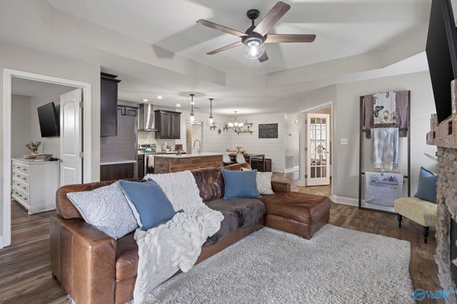 210 Healey Drive, Madison, AL 35756