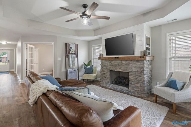 210 Healey Drive, Madison, AL 35756
