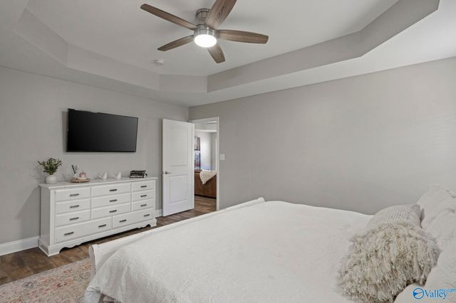 210 Healey Drive, Madison, AL 35756