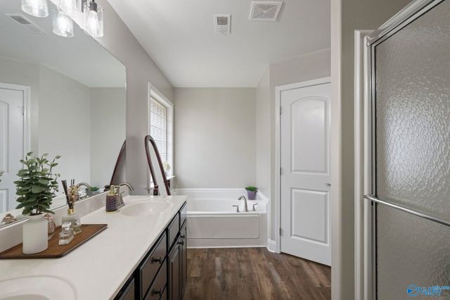 210 Healey Drive, Madison, AL 35756