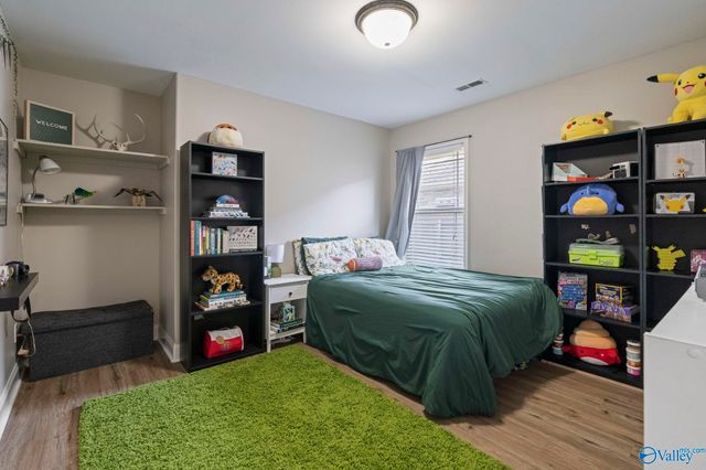 210 Healey Drive, Madison, AL 35756
