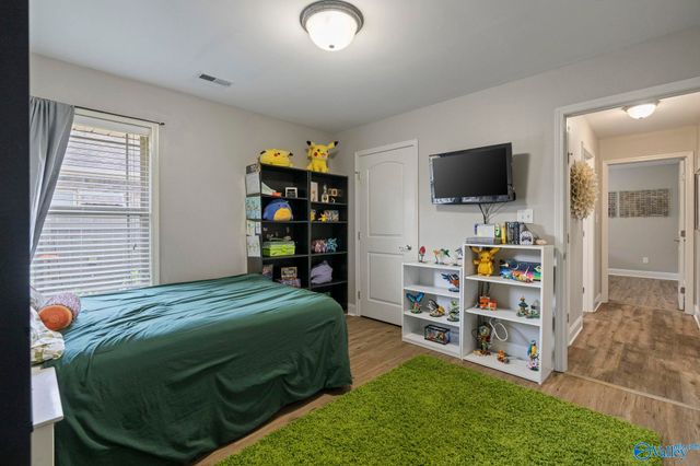 210 Healey Drive, Madison, AL 35756