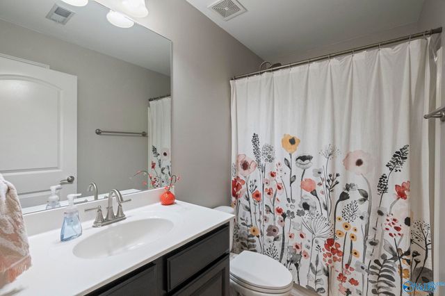 210 Healey Drive, Madison, AL 35756