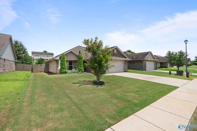 210 Healey Drive, Madison, AL 35756