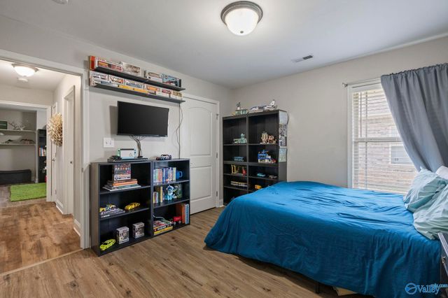 210 Healey Drive, Madison, AL 35756