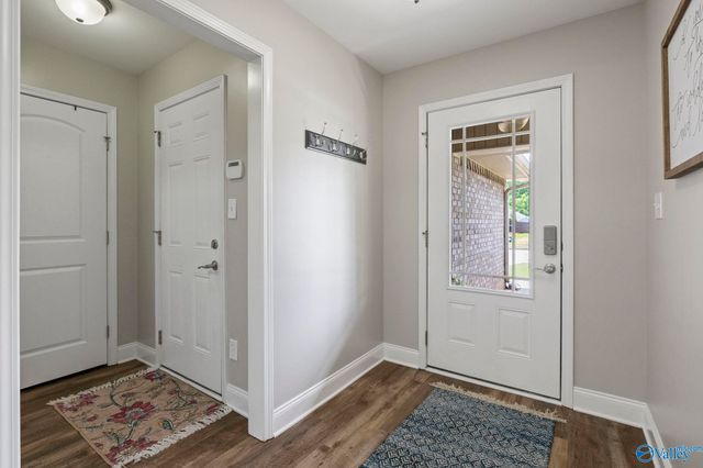 210 Healey Drive, Madison, AL 35756