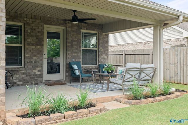 210 Healey Drive, Madison, AL 35756