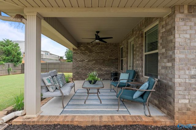 210 Healey Drive, Madison, AL 35756