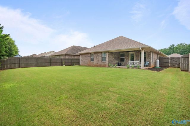 210 Healey Drive, Madison, AL 35756