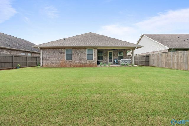 210 Healey Drive, Madison, AL 35756