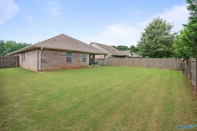 210 Healey Drive, Madison, AL 35756
