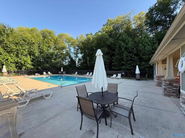 210 Healey Drive, Madison, AL 35756