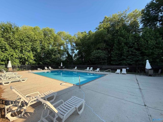 210 Healey Drive, Madison, AL 35756