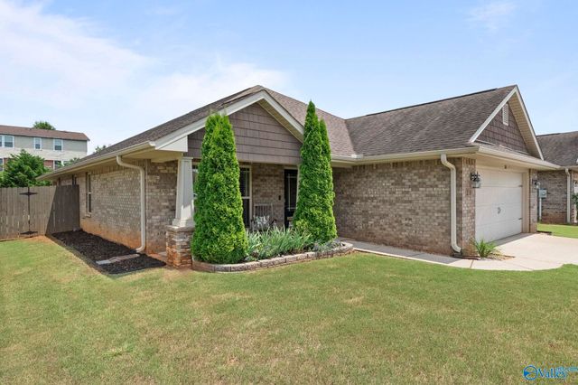 210 Healey Drive, Madison, AL 35756
