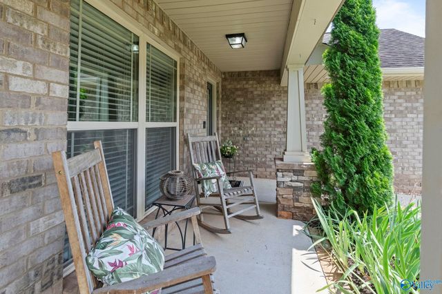 210 Healey Drive, Madison, AL 35756