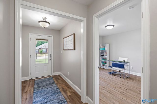 210 Healey Drive, Madison, AL 35756