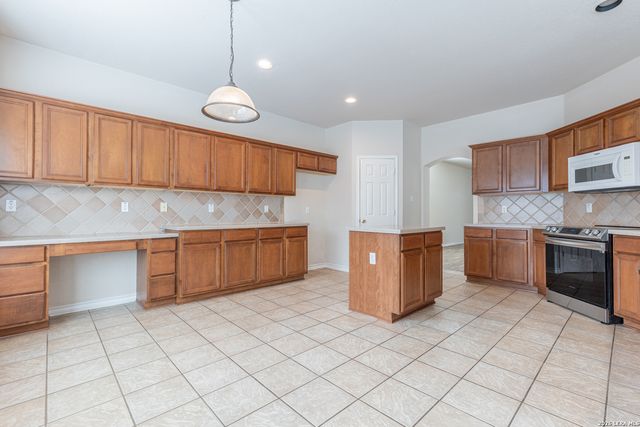 21226 VILLA VALENCIA, San Antonio, TX 78258
