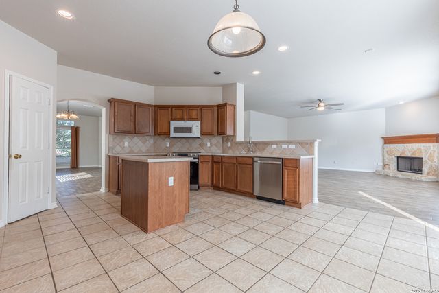 21226 VILLA VALENCIA, San Antonio, TX 78258