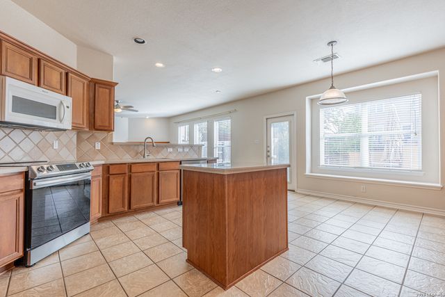 21226 VILLA VALENCIA, San Antonio, TX 78258