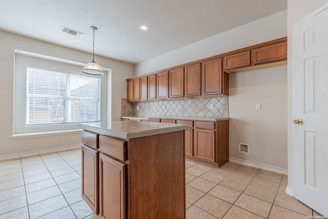 21226 VILLA VALENCIA, San Antonio, TX 78258