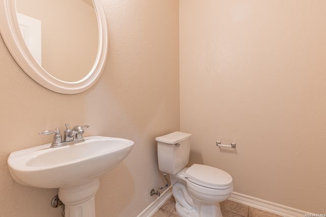 21226 VILLA VALENCIA, San Antonio, TX 78258