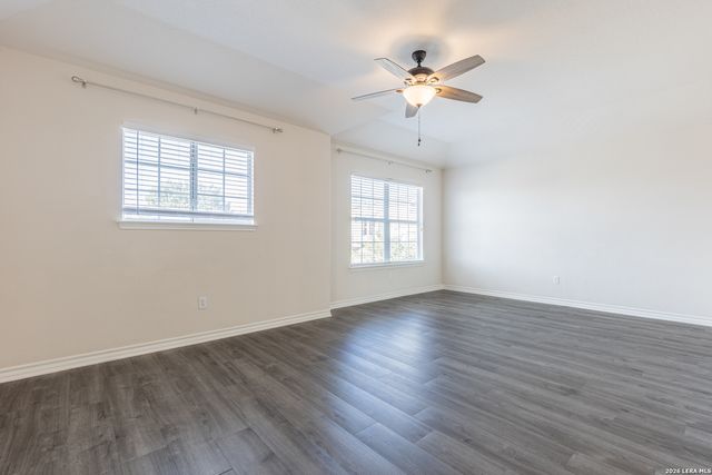 21226 VILLA VALENCIA, San Antonio, TX 78258