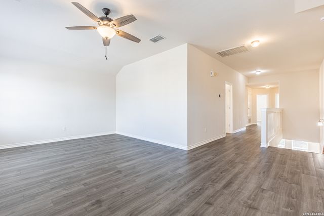 21226 VILLA VALENCIA, San Antonio, TX 78258