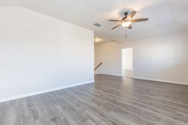 21226 VILLA VALENCIA, San Antonio, TX 78258