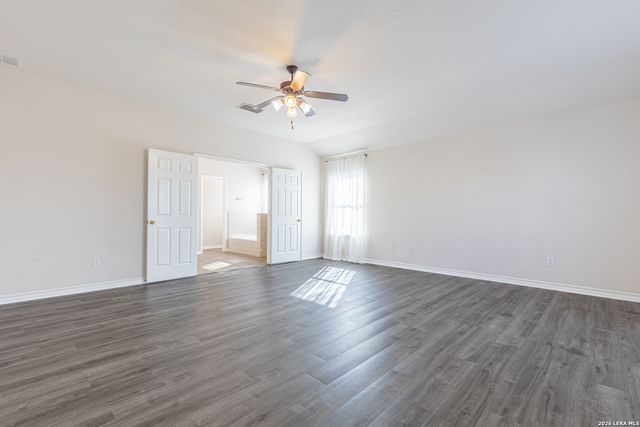 21226 VILLA VALENCIA, San Antonio, TX 78258