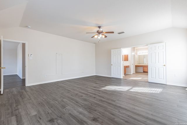 21226 VILLA VALENCIA, San Antonio, TX 78258