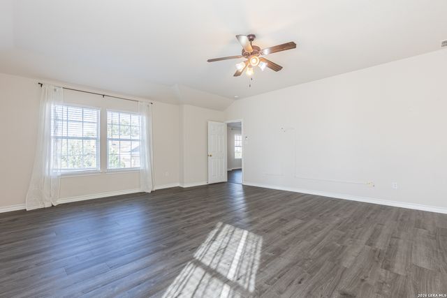 21226 VILLA VALENCIA, San Antonio, TX 78258