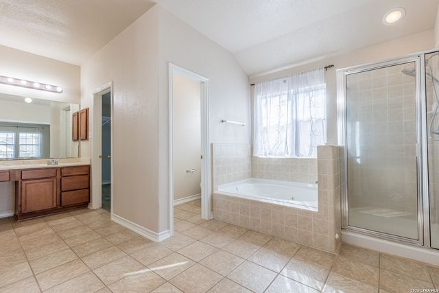 21226 VILLA VALENCIA, San Antonio, TX 78258