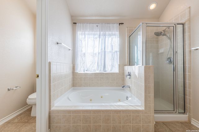 21226 VILLA VALENCIA, San Antonio, TX 78258